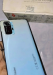 Redmi Note 10 Pro Max